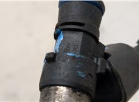 CY0113250 Форсунка топливная Mazda CX-9 2007-2012 20480178 #3
