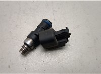 CY0113250 Форсунка топливная Mazda CX-9 2007-2012 20480178 #4