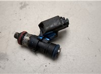 CY0113250 Форсунка топливная Mazda CX-9 2007-2012 20480179 #1