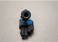 CY0113250 Форсунка топливная Mazda CX-9 2007-2012 20480179 #3