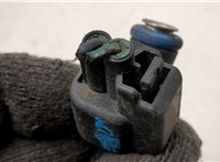 CY0113250 Форсунка топливная Mazda CX-9 2007-2012 20480179 #4