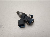 CY0113250 Форсунка топливная Mazda CX-9 2007-2012 20480180 #1