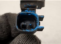 CY0113250 Форсунка топливная Mazda CX-9 2007-2012 20480180 #2