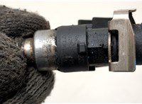 CY0113250 Форсунка топливная Mazda CX-9 2007-2012 20480180 #3