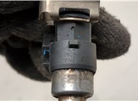 CY0113250 Форсунка топливная Mazda CX-9 2007-2012 20480180 #4