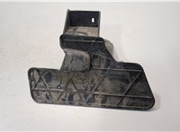  Брызговик Ford Edge 2018-2023 20480181 #1
