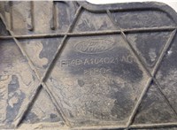  Брызговик Ford Edge 2018-2023 20480181 #2