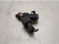 CY0113250 Форсунка топливная Mazda CX-9 2007-2012 20480182 #2