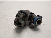 CY0113250 Форсунка топливная Mazda CX-9 2007-2012 20480182 #3