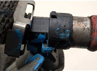 CY0113250 Форсунка топливная Mazda CX-9 2007-2012 20480182 #5