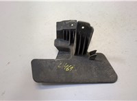  Брызговик Ford Edge 2018-2023 20480183 #3