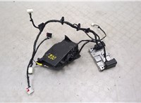  Блок розжига Volkswagen Taos 20480184 #1