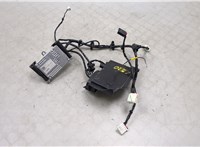  Блок розжига Volkswagen Taos 20480184 #2