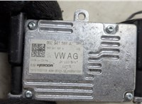  Блок розжига Volkswagen Taos 20480184 #3