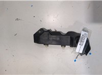865143M000 Кронштейн бампера Hyundai Genesis 2008-2013 20480185 #1