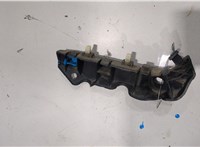 865143M000 Кронштейн бампера Hyundai Genesis 2008-2013 20480185 #2