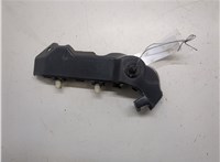 865143M000 Кронштейн бампера Hyundai Genesis 2008-2013 20480185 #3