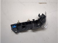 865143M000 Кронштейн бампера Hyundai Genesis 2008-2013 20480185 #4