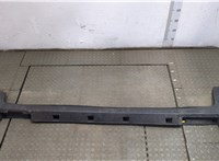  Накладка на порог Buick Encore 2016-2022 20480186 #1
