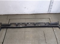  Накладка на порог Buick Encore 2016-2022 20480186 #2