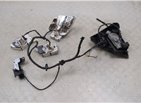  Блок розжига Volkswagen Taos 20480188 #1