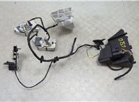  Блок розжига Volkswagen Taos 20480188 #2
