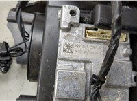  Блок розжига Volkswagen Taos 20480188 #3