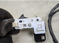  Блок розжига Volkswagen Taos 20480188 #7