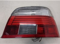 63216902530, 6902530 Фонарь (задний) BMW 5 E39 1995-2003 20480190 #1