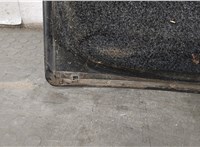 2778095, PBK21V40010AD Дверь задняя (распашная) Ford Transit (Tourneo) Custom 2012-2025 20480191 #2