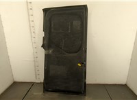 2778095, PBK21V40010AD Дверь задняя (распашная) Ford Transit (Tourneo) Custom 2012-2025 20480191 #3
