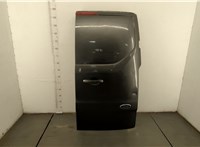 2778095, PBK21V40010AD Дверь задняя (распашная) Ford Transit (Tourneo) Custom 2012-2025 20480191 #1