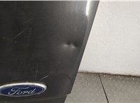 2778095, PBK21V40010AD Дверь задняя (распашная) Ford Transit (Tourneo) Custom 2012-2025 20480191 #5
