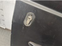 2778095, PBK21V40010AD Дверь задняя (распашная) Ford Transit (Tourneo) Custom 2012-2025 20480191 #9