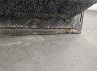 2778095, PBK21V40010AD Дверь задняя (распашная) Ford Transit (Tourneo) Custom 2012-2025 20480191 #11