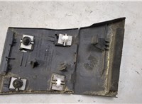  Молдинг крыла Volkswagen Taos 20480192 #2