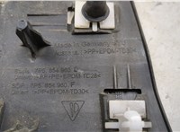  Молдинг крыла Volkswagen Taos 20480192 #3