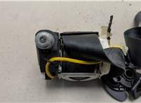  Ремень безопасности Volkswagen Tiguan 2007-2011 20480193 #3