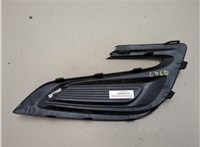 42491765 Заглушка (решетка) бампера Buick Encore 2016-2022 20480194 #5