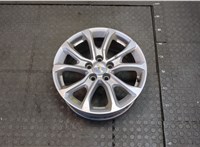  Комплект литых дисков Chevrolet Equinox 2017-2021 20480196 #2