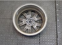  Комплект литых дисков Chevrolet Equinox 2017-2021 20480196 #6