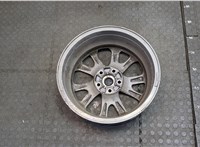  Комплект литых дисков Chevrolet Equinox 2017-2021 20480196 #5
