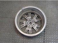  Комплект литых дисков Chevrolet Equinox 2017-2021 20480196 #7