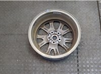 Комплект литых дисков Chevrolet Equinox 2017-2021 20480196 #8
