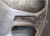  Комплект литых дисков Chevrolet Equinox 2017-2021 20480196 #12