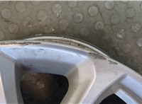  Комплект литых дисков Chevrolet Equinox 2017-2021 20480196 #19