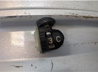  Комплект литых дисков Chevrolet Equinox 2017-2021 20480196 #27
