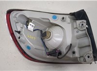  Фонарь (задний) Buick Enclave 2007-2013 20480197 #2