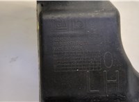  Кронштейн бампера Buick Encore 2016-2022 20480198 #2