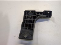  Кронштейн бампера Buick Encore 2016-2022 20480198 #3